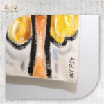 ⁦شنطة نظرة ثابتة⁩ - الصورة ⁦3⁩