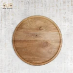 ⁦أطباق تراثية⁩ - الصورة ⁦3⁩