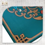 ⁦نقش الزمرد⁩ - الصورة ⁦4⁩