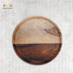 ⁦أطباق تراثية⁩ - الصورة ⁦6⁩