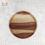 ⁦أطباق تراثية⁩ - الصورة ⁦5⁩