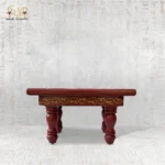 ⁦روح التراث⁩ - الصورة ⁦2⁩