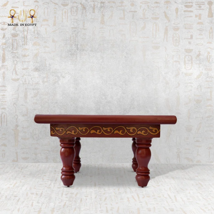 ⁦روح التراث⁩ - الصورة ⁦2⁩