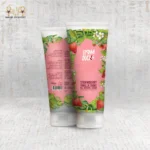 Strawberry Vanilla Shake Lotion - Image 2