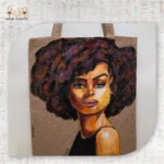 ⁦شنطة نظرة واثقة⁩ - الصورة ⁦2⁩