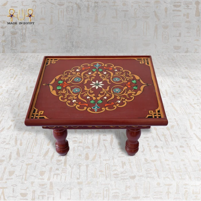 ⁦روح التراث⁩ - الصورة ⁦1⁩