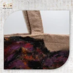 ⁦شنطة نظرة واثقة⁩ - الصورة ⁦3⁩