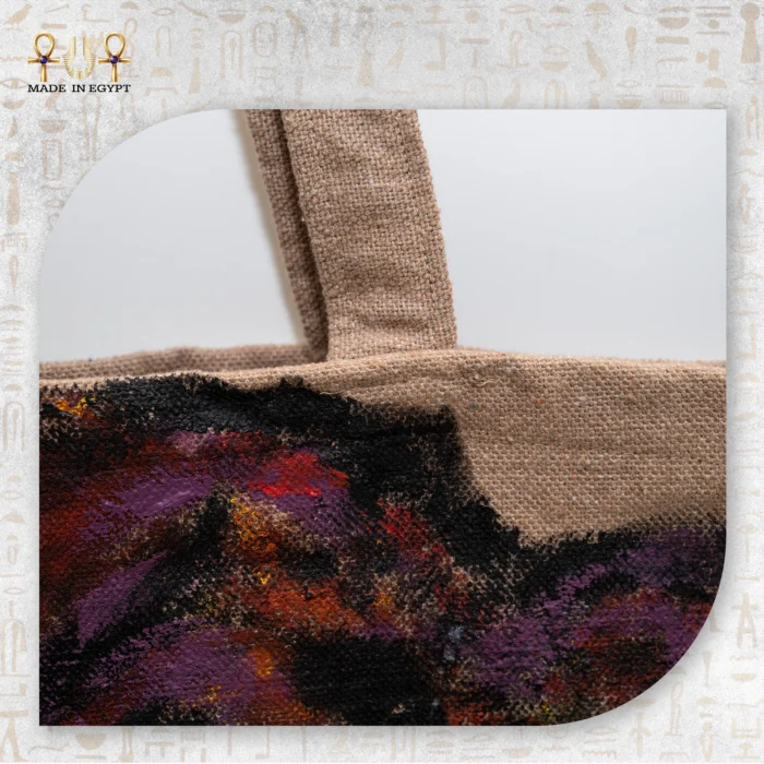 ⁦شنطة نظرة واثقة⁩ - الصورة ⁦3⁩