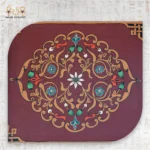 ⁦روح التراث⁩ - الصورة ⁦5⁩