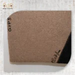 ⁦شنطة نظرة واثقة⁩ - الصورة ⁦4⁩