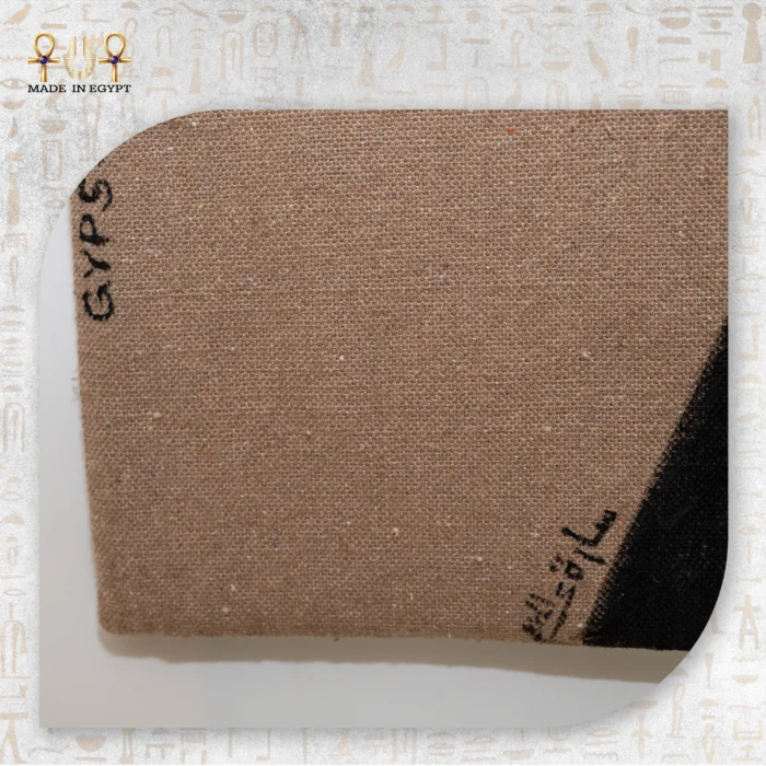 ⁦شنطة نظرة واثقة⁩ - الصورة ⁦4⁩