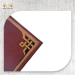 ⁦روح التراث⁩ - الصورة ⁦4⁩