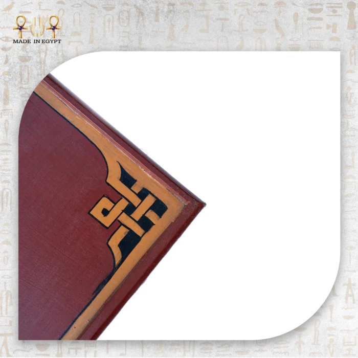 ⁦روح التراث⁩ - الصورة ⁦4⁩