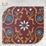 ⁦روح التراث⁩ - الصورة ⁦3⁩