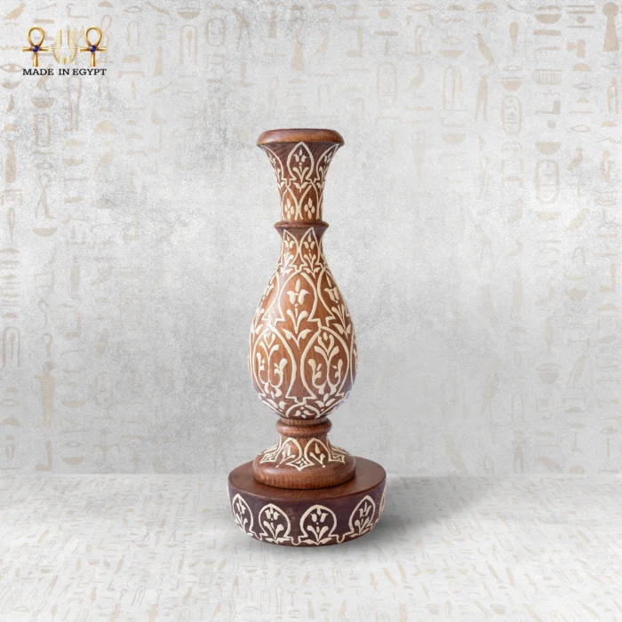 Ornament Sanctuary - Image 2