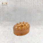 ⁦صابون العسل الملكي مع اللوز⁩ - الصورة ⁦2⁩