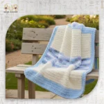 Safe Comfort Blanket