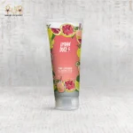 Strawberry Pink Lemonade Lotion