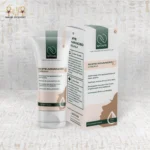 كريم التفتيح المتقدم للبشرة