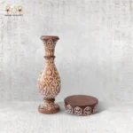 مقام الزخرف