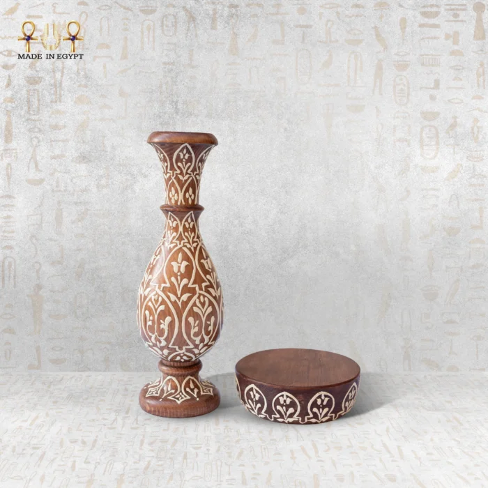 Ornament Sanctuary - Image 1