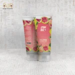 Strawberry Pink Lemonade Lotion - Image 2