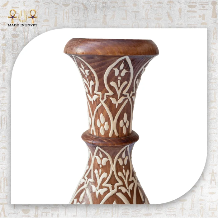 Ornament Sanctuary - Image 3