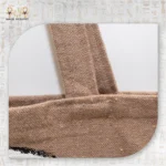 ⁦شنطة الأنوثة الهادئة⁩ - الصورة ⁦3⁩