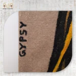 ⁦شنطة الأنوثة الهادئة⁩ - الصورة ⁦4⁩