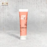 Face Hydrator & Primer