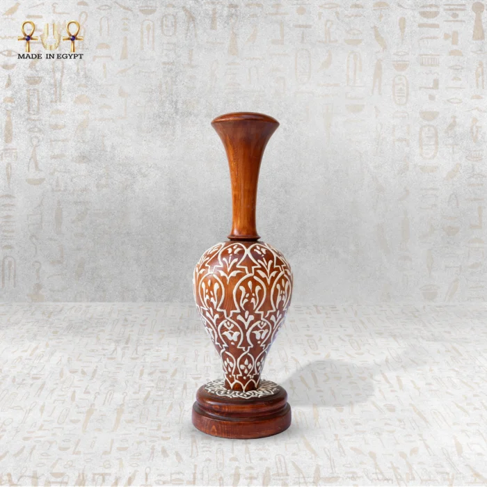 ⁦رواية خشب⁩ - الصورة ⁦1⁩