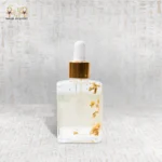 ⁦سيروم حمض الهيالورونيك بالذهب الطبيعي⁩ - الصورة ⁦2⁩