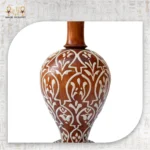 ⁦رواية خشب⁩ - الصورة ⁦2⁩