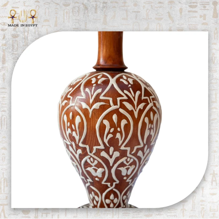 ⁦رواية خشب⁩ - الصورة ⁦2⁩