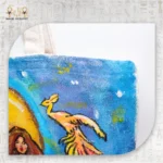 ⁦شنطة شمس الاحتفال⁩ - الصورة ⁦3⁩