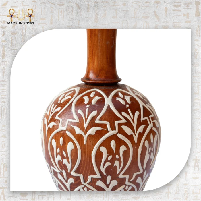 ⁦رواية خشب⁩ - الصورة ⁦3⁩