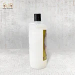 ⁦جل استحمام إصلاح الشعر بالعسل الملكي وجوز الهند⁩ - الصورة ⁦2⁩