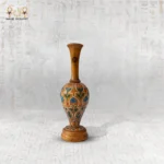 تفاصيل من تراث