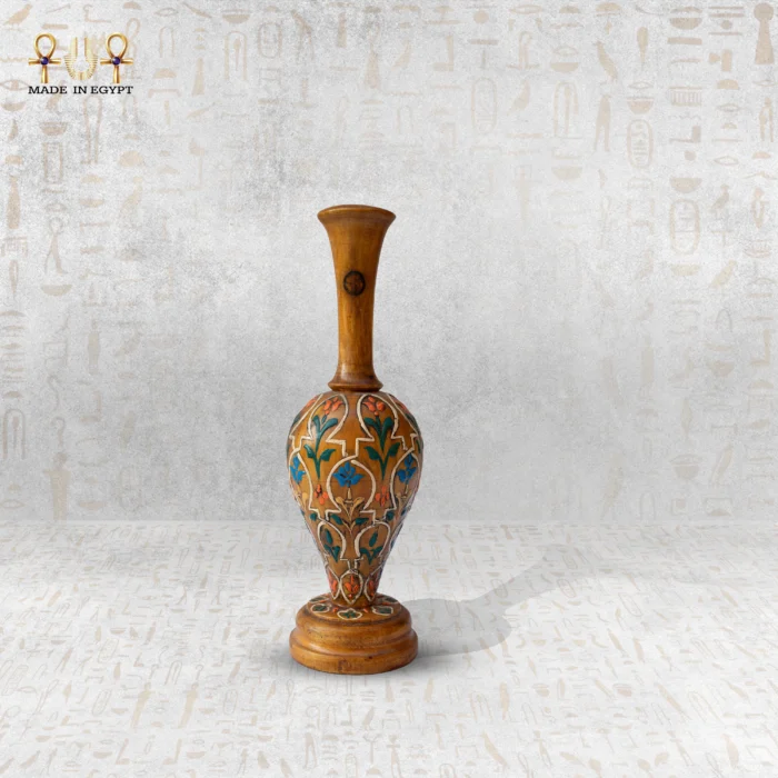 Details from Heritage - Image 1