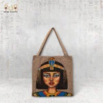 شنطة نظرة ملكية