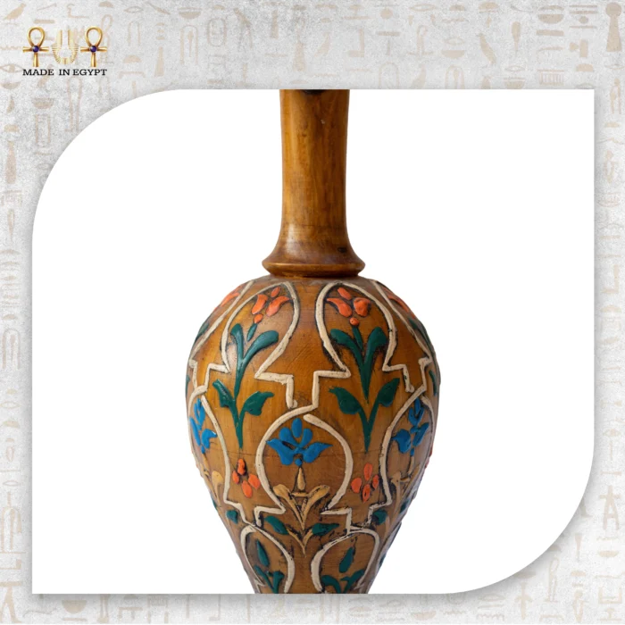 Details from Heritage - Image 2