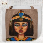 ⁦شنطة نظرة ملكية⁩ - الصورة ⁦2⁩