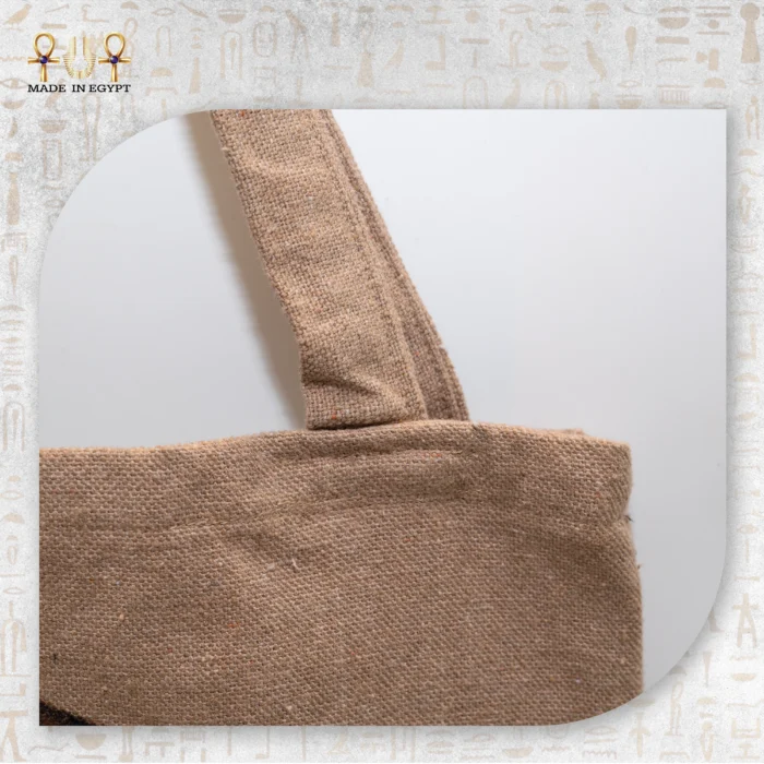 ⁦شنطة نظرة ملكية⁩ - الصورة ⁦4⁩