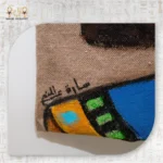 ⁦شنطة نظرة ملكية⁩ - الصورة ⁦5⁩