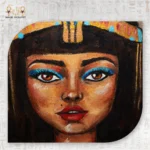 ⁦شنطة نظرة ملكية⁩ - الصورة ⁦3⁩