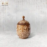 صندوق الحِرفة