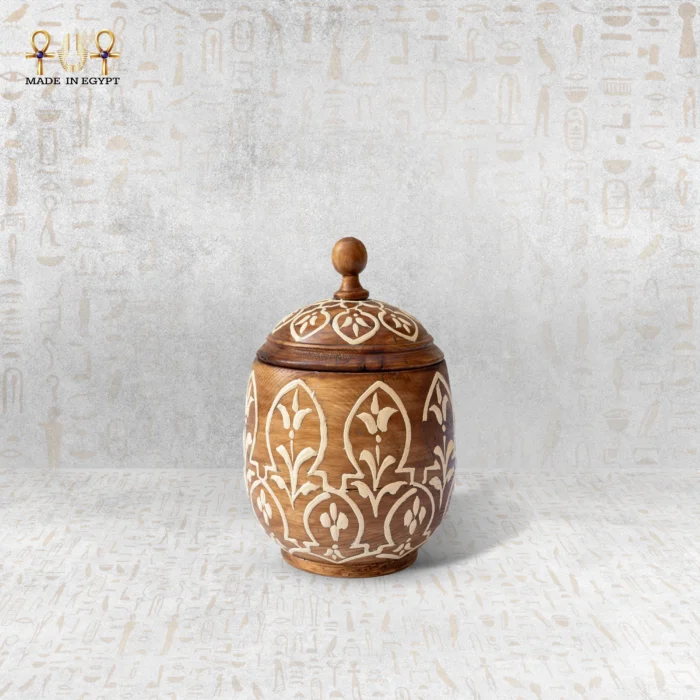 ⁦صندوق الحِرفة⁩ - الصورة ⁦1⁩