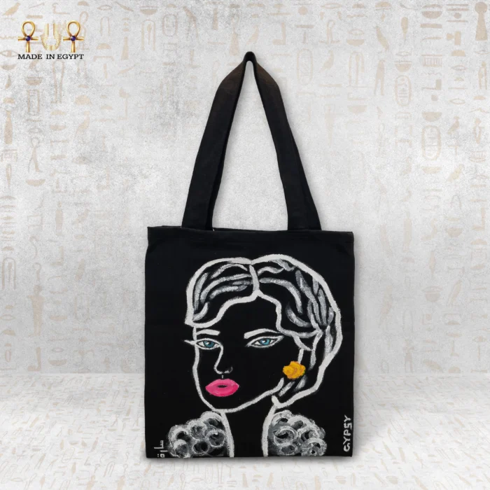 ⁦شنطة الأناقة⁩ - الصورة ⁦1⁩