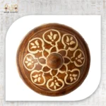 ⁦صندوق الحِرفة⁩ - الصورة ⁦5⁩