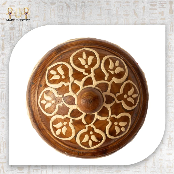 ⁦صندوق الحِرفة⁩ - الصورة ⁦5⁩